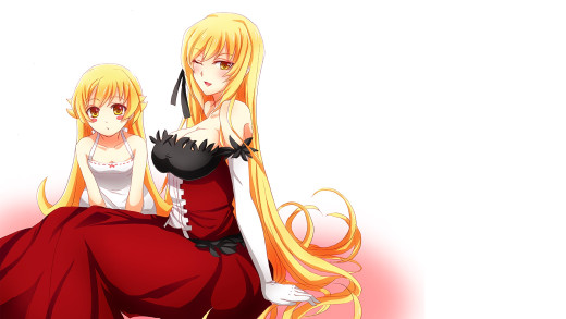 1065522 (a): :1920x1080